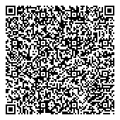 QR код "Музыкальный Фейерверк"