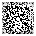 QR код "Плоды фантазий"