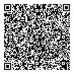QR код "Город шаров 48"