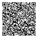 QR код "Жасмин"