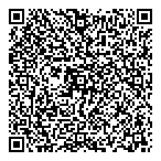 QR код "Букет"