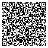QR код "Агентство Беликовых"