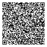 QR код "Обручальное кольцо"