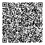 QR код "Букетон"