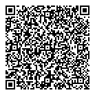QR код "Белая Линия"