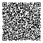 QR код "Желтые маки"