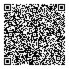 QR код "Флорида"