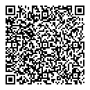 QR код "Поднебесье"