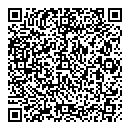QR код "Шаролавка"
