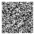 QR код "Большой праздник"