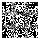 QR код "Большой праздник"