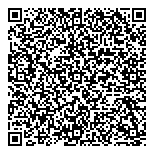 QR код "Липецкий металлург"