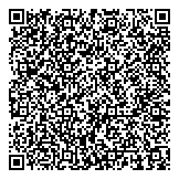 QR код "Липецкий металлург"