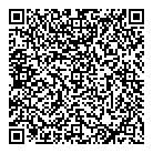 QR код "Динамовец"