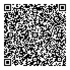 QR код "Магазин-тир"