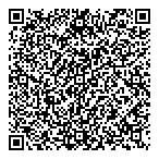 QR код "Траттория"