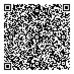 QR код "Траттория"