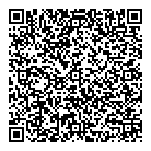 QR код "Mybox"