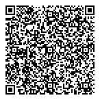 QR код "АВТОПИЦЦА"