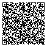 QR код "Шашлычный двор"