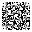 QR код "GOOD FOOD"