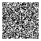 QR код "Очагъ"