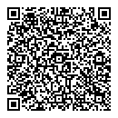 QR код "Час-Пик"