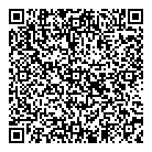 QR код "Di Roma"