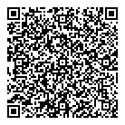 QR код "Шамбала"