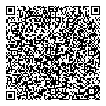 QR код "Тайна вкуса"