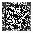 QR код "Фауст"