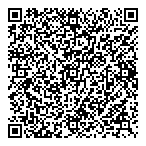 QR код "АВТОЛАГМАН"