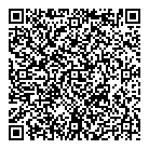 QR код "Shokunin"