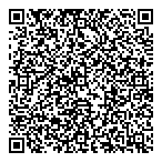 QR код "Магазин нижнего белья"