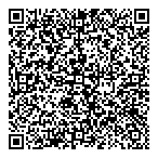 QR код "Суши-Time48"
