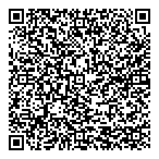QR код "Гурман"