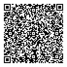 QR код "Корчма Гоголь"