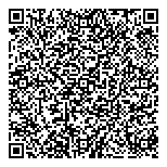 QR код "Манэки-Нэко"