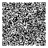 QR код "Суши на дом"