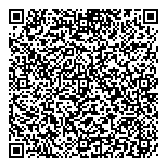 QR код "Старый маяк"