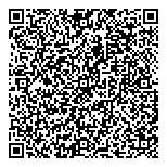 QR код "Detailing-alarm"