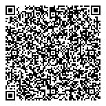 QR код "Доставкин"