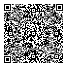 QR код "Лас-Вегас"