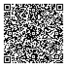 QR код "Пещера"