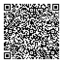 QR код "Yes! Pizza"