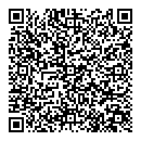 QR код "Кинто"