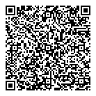QR код "Суши и роллы"