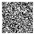 QR код "День Ночь"