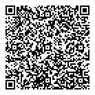 QR код "Васаби"
