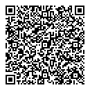 QR код "Гурмания"